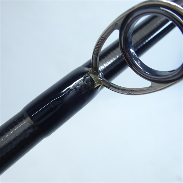 オールウェイク１０６モンスターバトルリミテッド